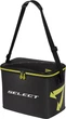Сумка Select Folding Bakkan 21L Black (18707575) - изображение 5