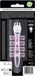 Бритва Wilkinson Sword Intuition Flow Hybrid 1 + 4 картриджа (4027800106004) - изображение 2