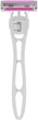 Бритва Wilkinson Sword Intuition Flow Hybrid 1 + 4 картриджа (4027800106004) - изображение 3