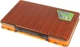 Коробка Select Reversible Box SLXD-31A 34x21.5x5 см (18704199) - зображення 1