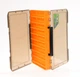 Коробка Select Reversible Box SLXD-31A 34x21.5x5 см (18704199) - зображення 3