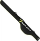 Чохол для вудилищ Select Semi Hard Rod & Reel Case 145 см Black (18704237) - зображення 1
