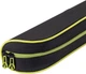 Чохол для вудилищ Select Semi Hard Rod & Reel Case 145 см Black (18704237) - зображення 4