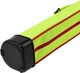 Чохол для вудилищ Select Semi Hard Rod Case 115x10 см Light green (18704231) - зображення 3