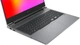 Ноутбук HP Omen Gaming 16-ae0073cl (9R8T5UA) Meteor Silver - изображение 4