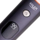 Тример Набір косметичний Adler AD 2946 5в1 LCD - изображение 9