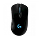 Миша Logitech G703 Hero Lightspeed Wireless (910-005641, 910-005644) - изображение 1
