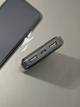 Повербанк Borofone BJ14 Freeway 10000mAh Black - зображення 2