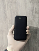 Повербанк Borofone BJ3 Minimalist 10000mAh - зображення 1