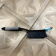 Зимняя щетка для автомобиля TP 310 Titiz - изображение 2