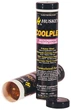 Смазка HUSKEY Coolplex Grease 397 гр. - изображение 1