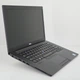 Ноутбук Dell Latitude 7490 FHD (i7-8650U/8/256SSD) - Class A- Б/У - изображение 2