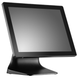 POS Терминал Imago AL-515, J1900, 15, 8Гб, SSD 128 - изображение 1