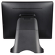 POS Терминал Imago AL-515, J1900, 15, 8Гб, SSD 128 - изображение 4