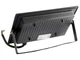 Светодиодный прожектор 50W 50вт 6200К 220V 220В IP65 ff001 - изображение 3