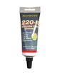 Смазка для суппортов Slipkote 220-R Silicone DBC Grease 85 грам - изображение 1