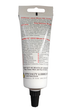 Смазка для суппортов Slipkote 220-R Silicone DBC Grease 85 грам - изображение 2