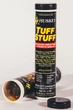 Смазка Huskey Tuff Stuff Grease 397 гр. - изображение 2