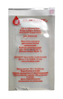 Мастило для супортів Slipkote 220-R Silicone DBC Grease 10 грам - зображення 1