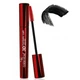 Тушь Golden Rose 3D Fantastic Lash Mascara 10ml - изображение 1