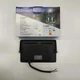 Светодиодный прожектор 30W 30вт 6200К 220V 220В IP65 - изображение 10