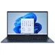 Ноутбук ASUS VivoBook Ryzen 5-7530U 12GB 512GB Win11 M1502YA-BQ135W - изображение 4
