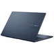 Ноутбук ASUS VivoBook Ryzen 5-7530U 12GB 512GB Win11 M1502YA-BQ135W - изображение 3