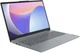 Ноутбук Lenovo Ideapad Slim 3-15 - Core i5-12450H 15,6'' FHD 12GB 512GB GP36 Onsite Win11Home - изображение 2