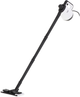 Пароочисник ADLER AD-7038 - изображение 4