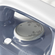 Праска Electrolux E7SI1-4WB - изображение 4