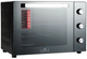 Духовка Castle CPE-70B - изображение 1