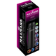 Термос MAXMARK MK-TRM81000BK (1л, чорний, з ручкою) - изображение 2