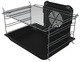 Плита комбінована Gorenje GKS6C70XJ - изображение 8