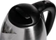 Чайник HILTON HEK-185 нерж - изображение 6