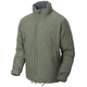 Куртка Helikon-tex зимова утеплена L Husky Tactical Winter Jacket Alpha Green (KU-HKY-NL-36-B05-L) - зображення 1