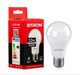 Світлодіодна LED лампа ETRON A60 1-ELP-008 10W 4200K E27 денне світло - зображення 1