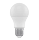 Світлодіодна LED лампа ETRON A60 1-ELP-008 10W 4200K E27 денне світло - зображення 3