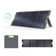 Портативна сонячна панель 200W CTECHi sp-200 - изображение 2