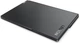 Ноутбук Lenovo Legion Pro 5 16IRX9 (83DF00A8US) Onyx Grey - изображение 6