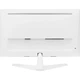 Монітор ASUS VY249HF-W (90LM06A4-B03A70) - зображення 4