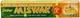 Упаковка зубної пасти Dabur Miswak Свіжий гель 60 г х 2 шт (6291069700909) - зображення 2