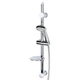Душова стійка з душовим комплектом (75A) AQUATICA (9792175) - изображение 3