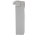 Аккумулятор 2600 mAh 7,7 v для квадрокоптера C-fly mini 2 - изображение 4