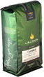 Кава в зернах LaCava Certified Espresso 1 кг (5905215161360) - зображення 3