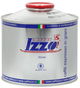 Kawa w ziarnach Izzo Silver 1 kg (8019925000059) - obraz 1