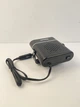 Теплоэлектро-вентилятор 12V 150W "Elegant" 101503 Керамический/обогрев/обдув/ручка/1,8м кабель - изображение 3