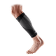 Компрессионный рукав на ногу McDavid Multisports Calf Compression Sleeves(8846) M Черный - изображение 1