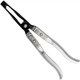Szczypce do uszczelniaczy zaworowych Yato 270 mm (YT-0648) - obraz 1