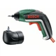 Акумуляторний шуруповерт Bosch Ixo V Medium (3.6 В, 1.5 А*год, 4.5 Н*м) (06039A8021) - зображення 2