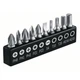 Акумуляторний шуруповерт Bosch Ixo V Medium (3.6 В, 1.5 А*год, 4.5 Н*м) (06039A8021) - зображення 3